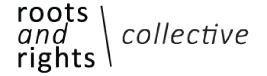 Roots and Rights Collective